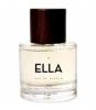 Ella V, Ella by Elinros Lindal