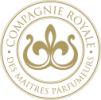 Compagnie Royale