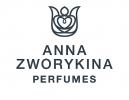 Anna Zworykina Perfumes