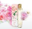 Фото Elixir de Rose, ID Parfums
