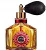 Guerlain, Le Bolshoi 2015 Carmen