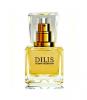 No. 31, Dilis Parfum