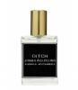 Ditch, The Perfumer's Story by Azzi