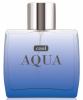 Aqua Cool, Dilis Parfum