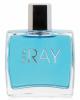 Blue Ray, Dilis Parfum