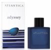 Atlantica Odyssey, Dilis Parfum
