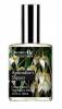 Orchid Collection Aphrodite’s Slipper Orchid, Demeter Fragrance