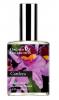 Orchid Collection Cattleya Orchid, Demeter Fragrance