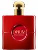 Opium Rouge Fatal (Collector's Edition 2015), Yves Saint Laurent