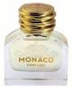 Monaco Parfums Man, Monaco Parfums