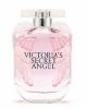 Angel Eau De Parfum, Victoria`s Secret