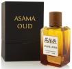 Asama Oud, ASAMA Perfumes