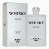 Whisky Silver Premium, Evaflor
