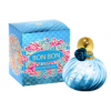 Sweet Parfum BonBon