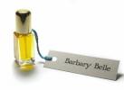 Barbary Belle Scent by the Sea