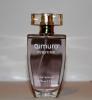 Amuro Perfume For Woman 607