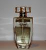 Amuro Perfume For Woman 608