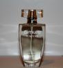 Amuro Perfume For Woman 609