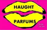 Haught Parfums