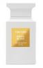 Фото Soleil Blanc Tom Ford