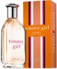 Tommy Girl Citrus Brights, Tommy Hilfiger