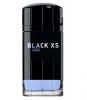 Black XS Los Angeles for Him, Paco Rabanne