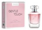 Gentle Touch, Dilis Parfum