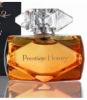 Prestige Honey, A. P. Durand