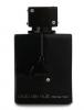 Фото Club de Nuit Intense Man Sterling Parfums