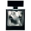 For Him Musk, Narciso Rodriguez
