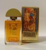 4711 Mülhens Parfum, Amun