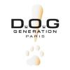 Dog generation