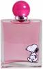 Snoopy Merry Berry, Snoopy Fragrance