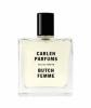 Butch Femme, Carlen Parfums