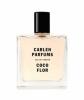 Coco Flor, Carlen Parfums