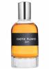 Exotic Flower, Therapeutate Parfums