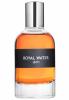 Royal Water, Therapeutate Parfums
