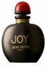 Joy Collector's Edition Pure Perfume, Jean Patou
