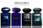 Armani Privé Les Éditions Couture