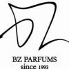 BZ Parfums