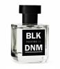Perfume 11, BLK DNM