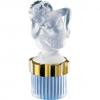 Pour Homme Le Faune Crystal 2001 LIMITED EDITION