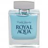 Royal Aqua, English Laundry