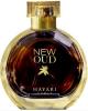 Hayari Parfums, New Oud