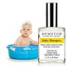 Baby Shampoo, Demeter Fragrance