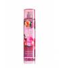 Aloha Waterfall Orchid, Bath and Body Works