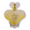 Beverly Hills Gold perfume,Gale Hayman