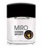 Homme Sport Go For Gold, Miro