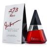 273 RED pour homme , Fred Hayman