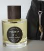 Perseus, Parfums Sophiste